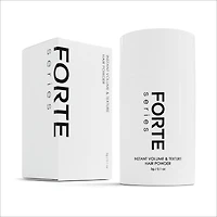 Forte Series Texture Powder