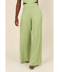 Petal and Pup Women's Seville Pant