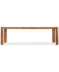 Prescott Dining Table, Created for Macy's