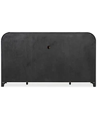 Prescott Server, Created for Macy's