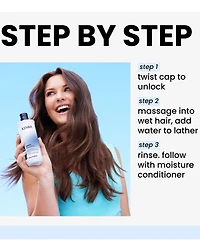 Kenra Professional Moisture Conditioner