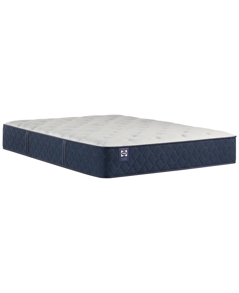 Sealy Posturepedic Chase Point Ii 12.5" Soft Tight Top Mattress