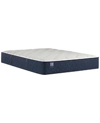 Sealy Posturepedic Chase Point Ii 12.5" Soft Tight Top Mattress