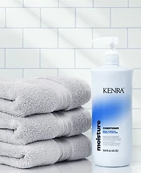 Kenra Professional Moisture Conditioner, 33.8 oz.