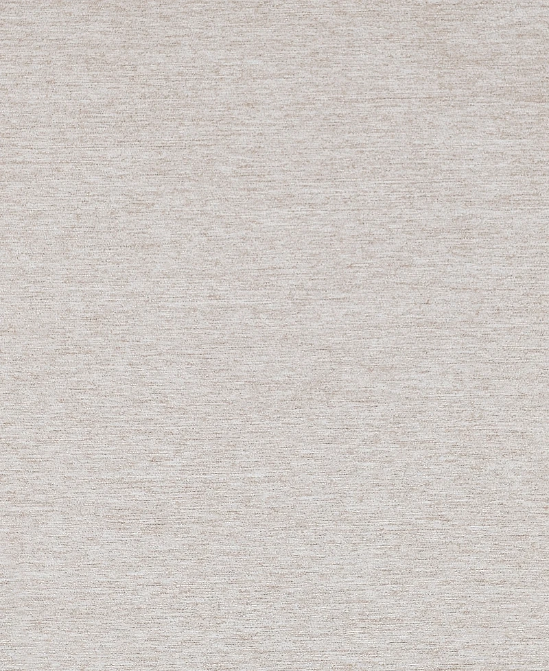 Prescott Dining Chair, Created for Macy's