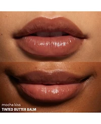 Kylie Cosmetics Tinted Butter Balm