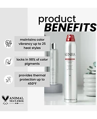 Kenra Professional Color Maintenance Thermal Spray 11, 8-oz