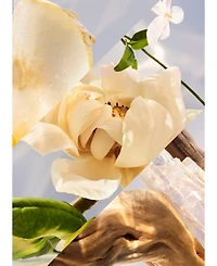 Bvlgari Omnia Crystalline Moisturizing Body Milk, Created for Macy's, 6.8 oz.