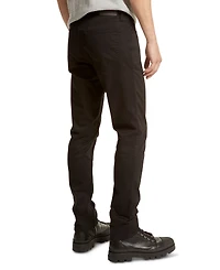 Michael Kors Men's Parker Slim-Fit Pants