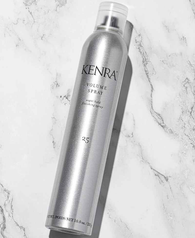 Kenra Professional Volume Spray 25, 16 oz.