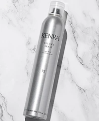 Kenra Professional Volume Spray 25, 16 oz.