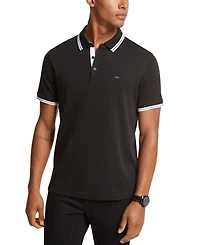 Michael Kors Men's Greenwich Polo Shirt