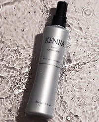 Kenra Professional Daily Provision Leave-In Conditioner, 8oz