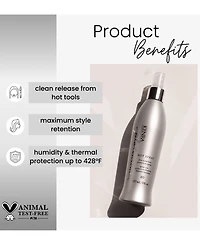 Kenra Professional Platinum Hot Spray 20, 8oz