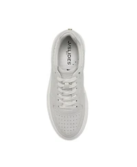 Jslides Felix Sneaker