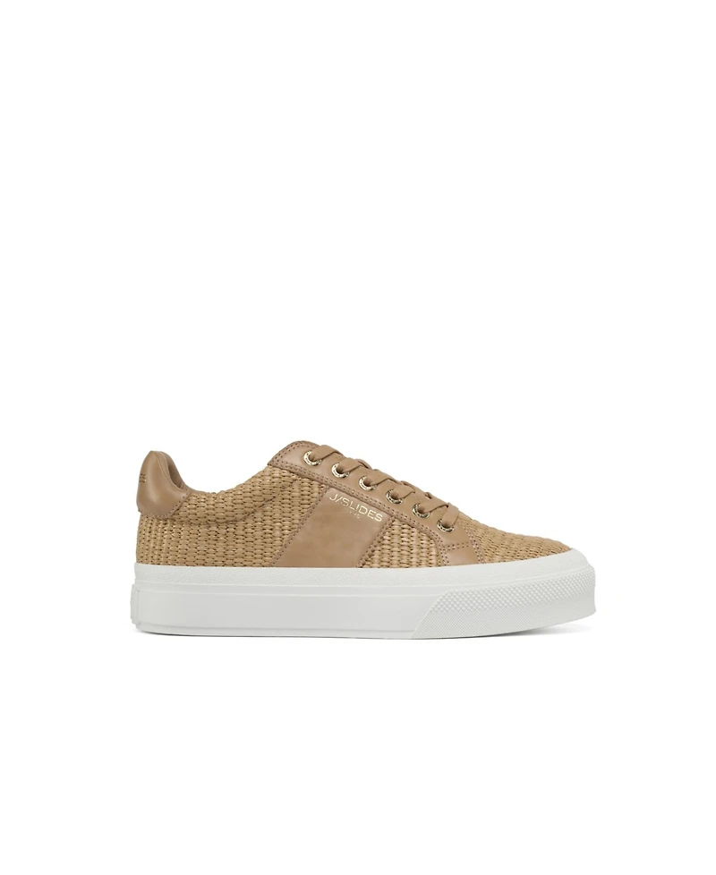 Jslides Gatsby Sneaker
