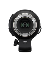 Tamron 150-500mm f/5-6.7 Di Iii Vc Vxd Lens for Nikon Z