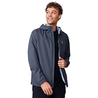 Free Country Men's Agile Ii Windshear Jacket