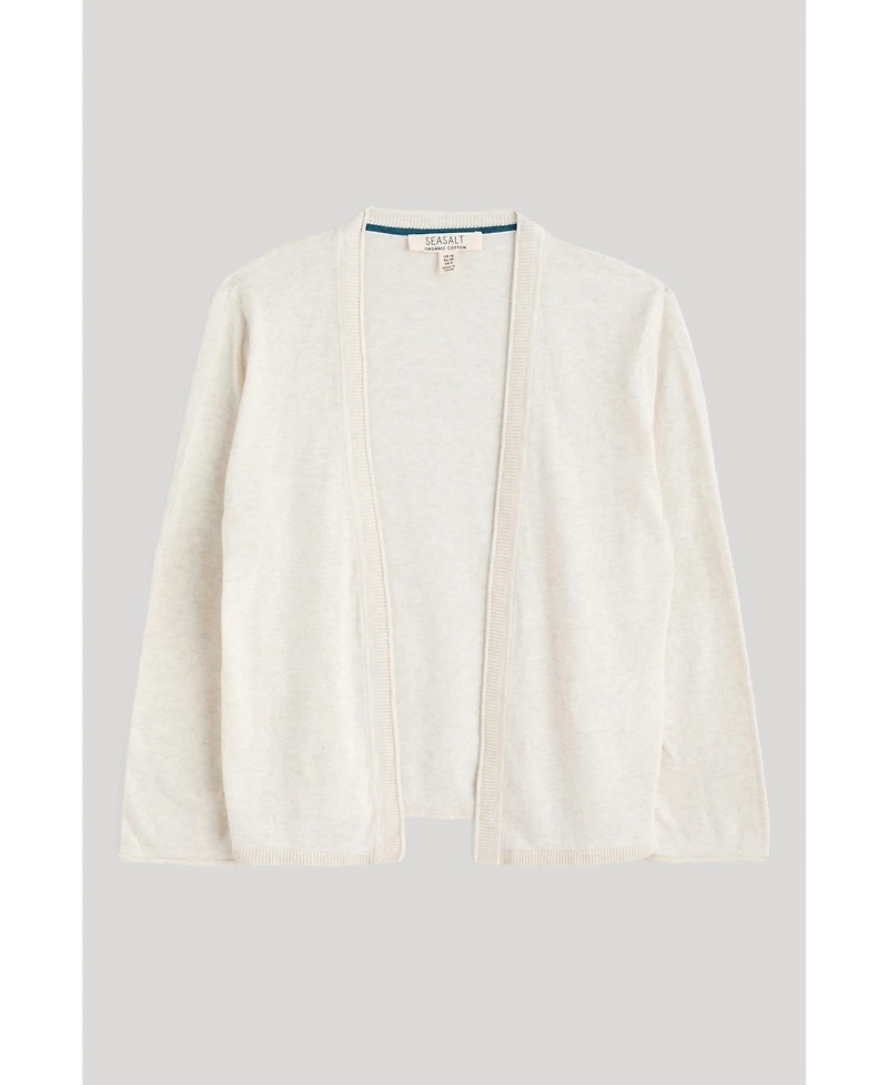 Seasalt Cornwall Women's Vanessa Cardigan