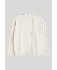 Seasalt Cornwall Women's Vanessa Cardigan