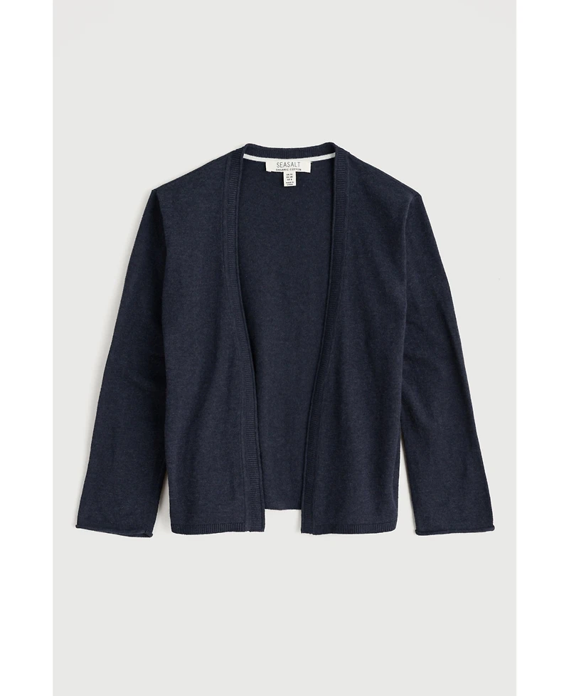 Seasalt Cornwall Women's Vanessa Cardigan