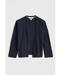 Seasalt Cornwall Women's Vanessa Cardigan
