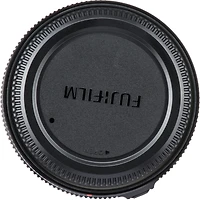 Fujifilm Gf 45mm f/2.8 R Wr Lens