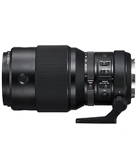Fujifilm Gf 250mm f/4 R Lm Ois Wr Lens