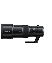 Fujifilm Fujinon Gf 500mm f/5.6 R Lm Ois Wr Lens