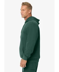 KingSize Big & Tall French Terry Hoodie