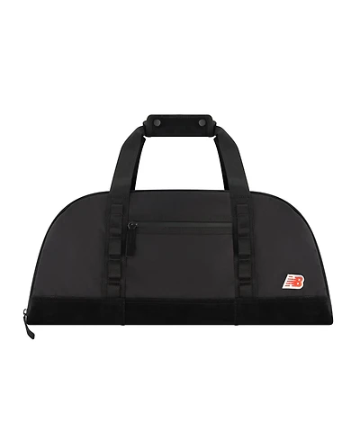 New Balance Legacy Icon Duffel Bag