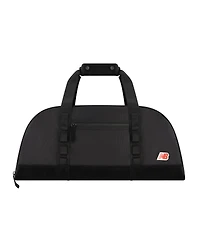New Balance Legacy Icon Duffel Bag