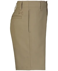 Under Armour Toddler & Little Boys Golf Medal Play Shorts