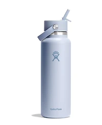 Hydro Flask 40 Oz Wide Flex Straw Cap