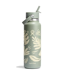 Hydro Flask 40 Oz Wide Flex Straw Cap
