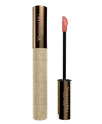 Vivienne Hu GoldSand 2-in-1 Liquid Lipstick & Cheek Blush, Soft Matte