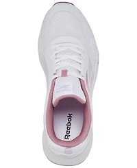Reebok Big Girls Energen Casual Sneakers from Finish Line