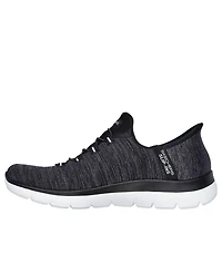 Skechers Women's Slip-ins: Summits