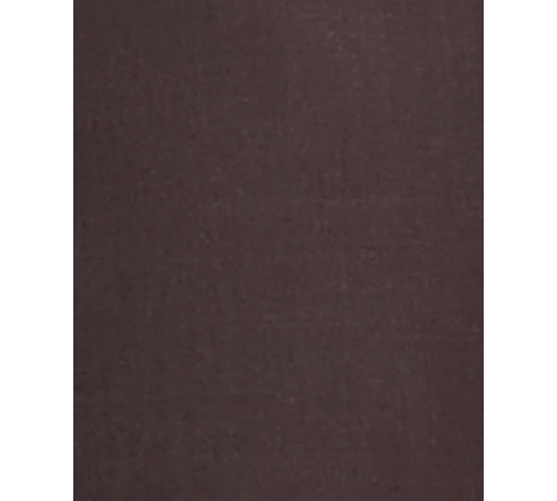 Kenneth Cole Reaction Men's Techni-Cole Slim-Fit Stretch Suit