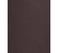 Kenneth Cole Reaction Men's Techni-Cole Slim-Fit Stretch Suit