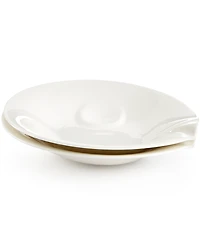 Villeroy & Boch Pasta Passion Spaghetti Bowls, Set of 2
