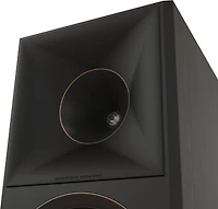 Klipsch Reference Premiere Rp-8000F Ii Floor standing Speakers - Pair