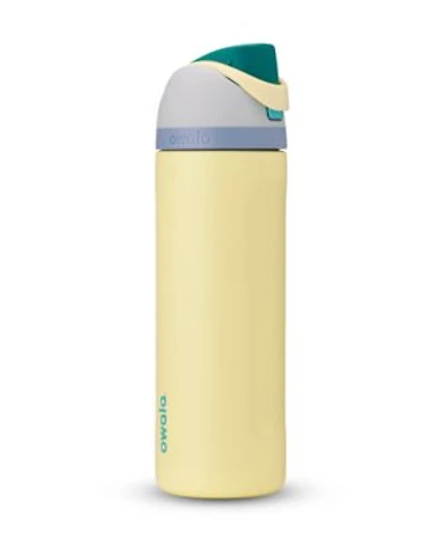 Owala Freesip Stainless Steel Water Bottles