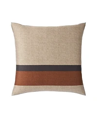 Boss Home by Hugo Boss Carlow Sham, European