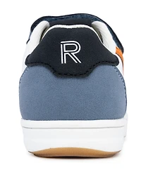 Rockport Toddler and Little Boys Hoffman Casual Sneakers