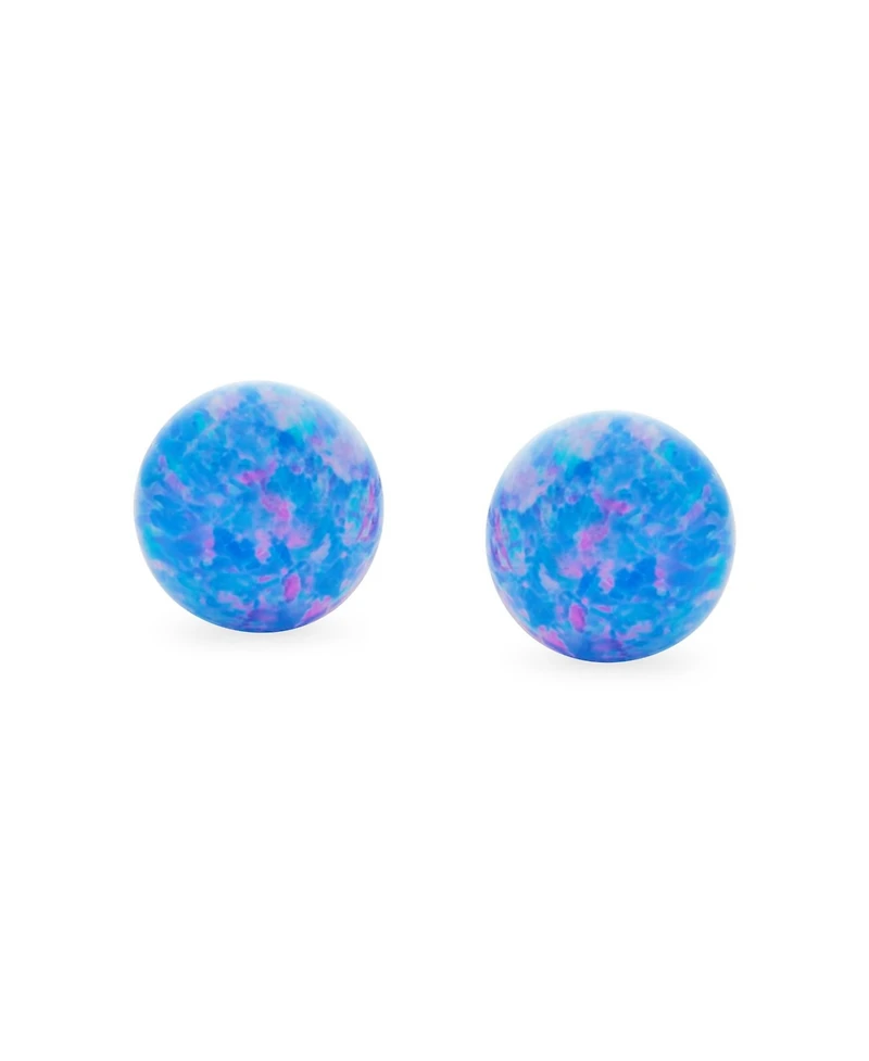 Bling Jewelry Minimalist