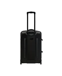 New Balance Pro Players 25" 2W soft Trolley