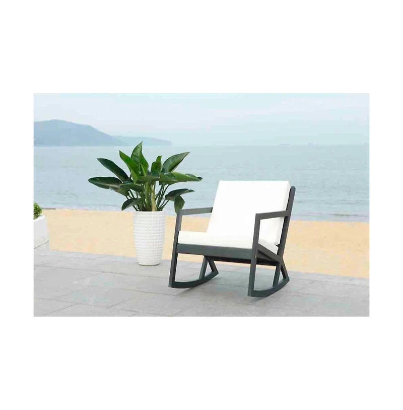 Vernon Rocking Chair