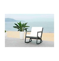 Vernon Rocking Chair