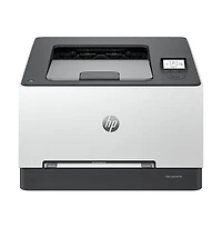 LaserJet Pro 3201dw Wireless Color Printer